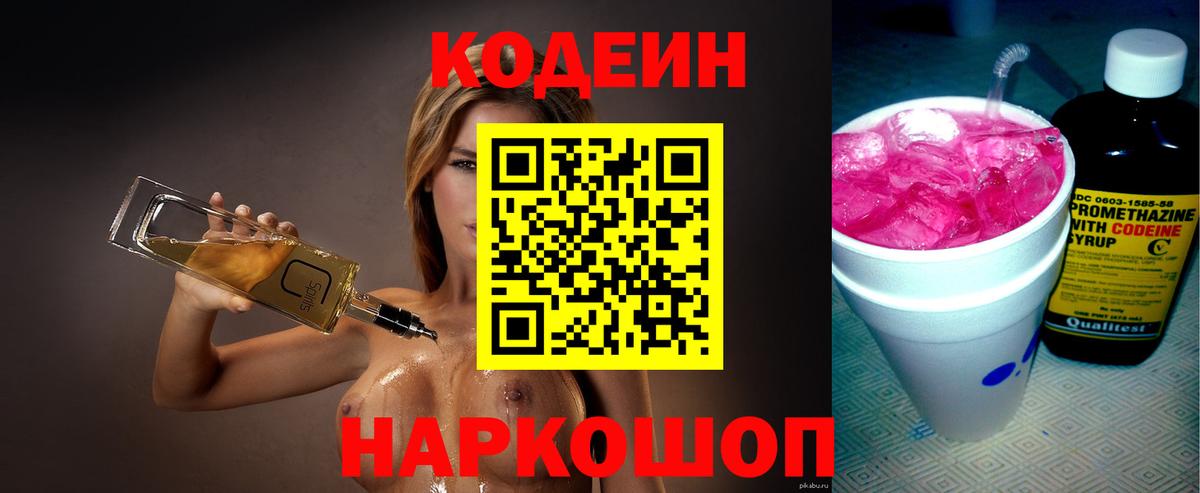 APVP Ростов Великий